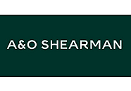 A&O Shearman UK (Global)